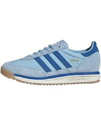 adidas - Sl 72 Rs "Clear Sky" Jh5099" - Lyst