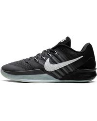 Nike - Sabrina 3 "Morale" Hf2881 001" - Lyst