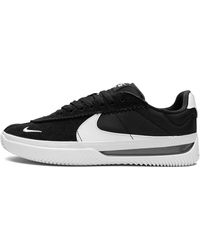 Nike - Brsb Dh9227 001" - Lyst