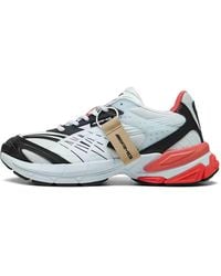 PUMA - Velophasis "Mercedes Amg Petronas Motorsport Dewdrop" 308114 01" - Lyst