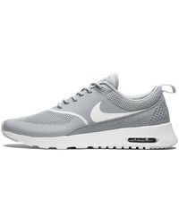 womens nike air thea