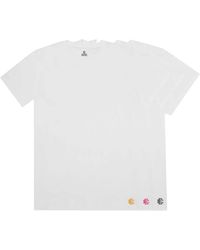 Eric Emanuel - Ee T-Shirt (3 Pack) Ee280" - Lyst