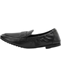 Tory Burch - Ballet Loafer "Perfect" 178541 006" - Lyst