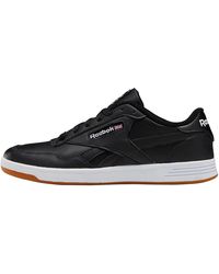 Reebok - Club C 85 Ar0458" - Lyst
