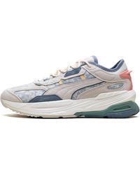 PUMA - Extent Nitro Re 389463-01" - Lyst