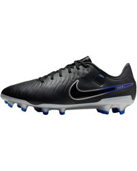 Nike - Tiempo Legend 10 Academy Mg "Shadow Pack" Dv4337 040" - Lyst