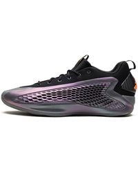 adidas - Ae1 Low "Iron Sharpens Iron" Jq8898" - Lyst