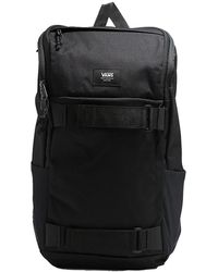Vans - Mn Obstackle Ska Ripstop Backpack Vn0A3I696Zc" - Lyst