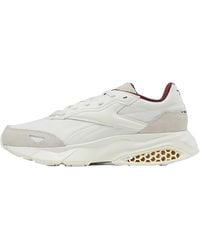 Reebok - Hexalite Legacy 1.5 If4724" - Lyst