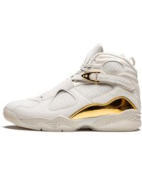 Nike - Air 8 Retro C&C "Trophy" 832821 030" - Lyst