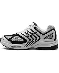 Nike - Air Pegasus 2K5 Fj1909 100" - Lyst