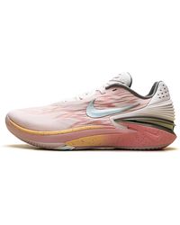 Nike - Air Zoom G.T. Cut 2 "Pearl" Dj6015 602" - Lyst