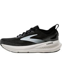 Brooks - Glycerin 23 110476 090" - Lyst
