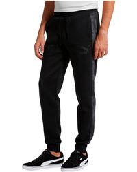 PUMA - Classics T7 Pants 576357 61" - Lyst