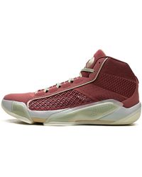 Nike - Air 38 "Chinese New Year" Fq8894 600" - Lyst