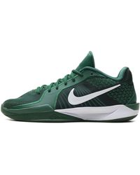Nike - Sabrina 2 "Gorge" Hf3234 300" - Lyst