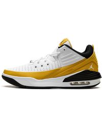 Nike - Air Max Aura 5 Ochre" Dz4353 701" - Lyst