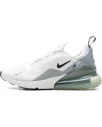 Nike - Air Max 270 "Summit" Ah8050 115" - Lyst