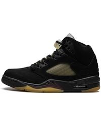 Nike - Air 5 "A Ma Maniére- Fd1330 001" - Lyst