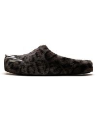 Bravest Studios - Mule Leopard Claw "Leopard" Bs08" - Lyst