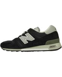 New Balance - 1300 "Miusa" M1300Ae" - Lyst