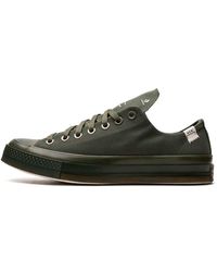 Converse - Chuck 70 Low "a-cold-wall* - Lyst