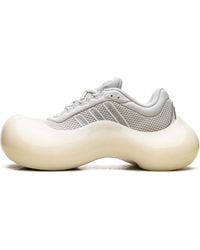 adidas - Moonrubber Megaride "Avavav Off" Ji1495" - Lyst