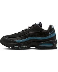 Nike - Air Max 95 Og Big Bubble Smoky" Ib1667 004" - Lyst