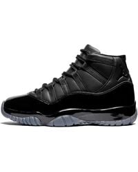 Nike - Air 11 "Comme Des Garçons Homme Plus - Lyst