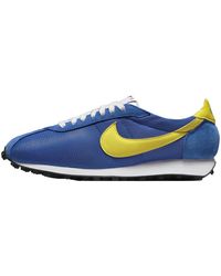 Nike - Ld-1000 Sp "Game Royal Opti" Fq9079 400" - Lyst