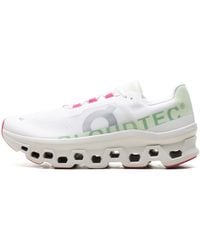 On Shoes - Cloudmonster Lima" 61.97725" - Lyst