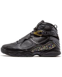 Nike - Air 8 Retro C&c 'confetti' Shoes - Lyst
