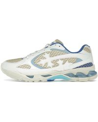 Bravest Studios - Kross Kountry Runner "Ice" Bs46" - Lyst