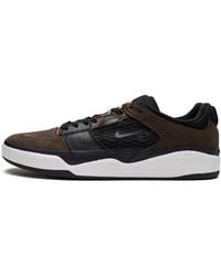 Nike - Sb Ishod Wair Premium "Baroque" Fd1144 200" - Lyst