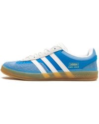 adidas - Gazelle Indoor "Bad Bunny - Lyst