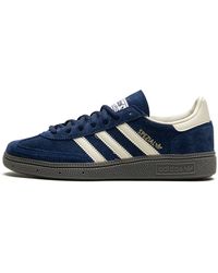adidas - Handball Spezial "Night" If7087" - Lyst