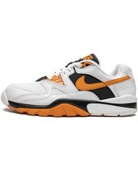Nike - Air Cross Trainer 3 Low "Pittsburgh Steelers" Dz5423 100" - Lyst