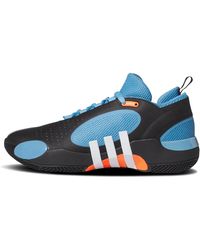 adidas - D.O.N. Issue 5 Ie8328" - Lyst
