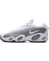 Nike - Nocta Glide Dm0879 101" - Lyst