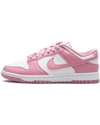 Nike - Dunk Low Next Nature "Elemental" Dd1873 112" - Lyst