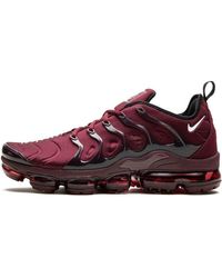 Nike vapormax plus betrue hot sale