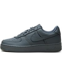 Nike - Air Force 1 Low Retro Premium "Bomber" Im3078 002" - Lyst