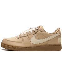 Nike - Terminator "Sesame Coconut Milk" Fz3964 252" - Lyst