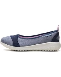 Reebok - Stylescape Slip 2.0 City "City" Bd4109" - Lyst