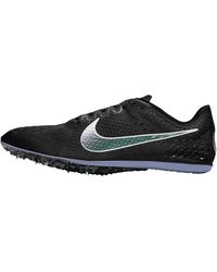 Nike - Zoom Victory Elite 2 Fog" 835998 003" - Lyst
