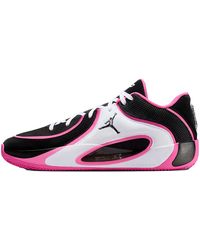 Nike - Tatum 4 Pinksicle" Hq4614 006" - Lyst