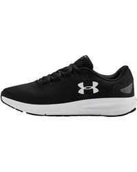 Under Armour - Charged Pursuit 2 3022604 001" - Lyst