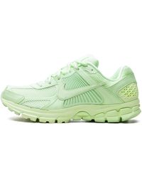 Nike - Zoom Vomero 5 "Pistachio" Hf5493 301" - Lyst