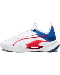 PUMA - Bmw Mms Lgnd Renegade 307768 02" - Lyst