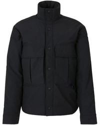 Canada Goose - Kirby Jacket 2283Mt 9061" - Lyst